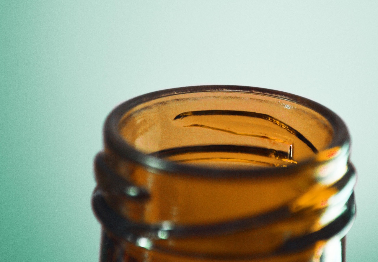 萬達集團王健林聚焦創(chuàng)新轉(zhuǎn)型，引領(lǐng)企業(yè)高質(zhì)量發(fā)展新動態(tài)