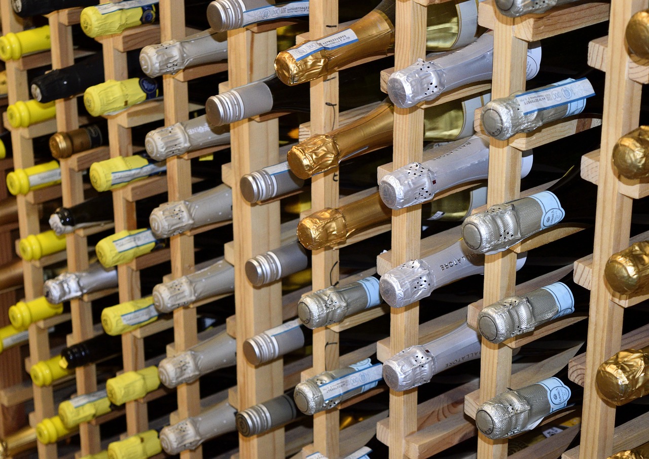 都昌疫情動態(tài)與應對策略最新進展