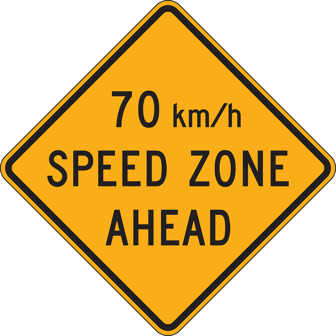 小鬼翔太的最新動態(tài)，成長之路與未來展望