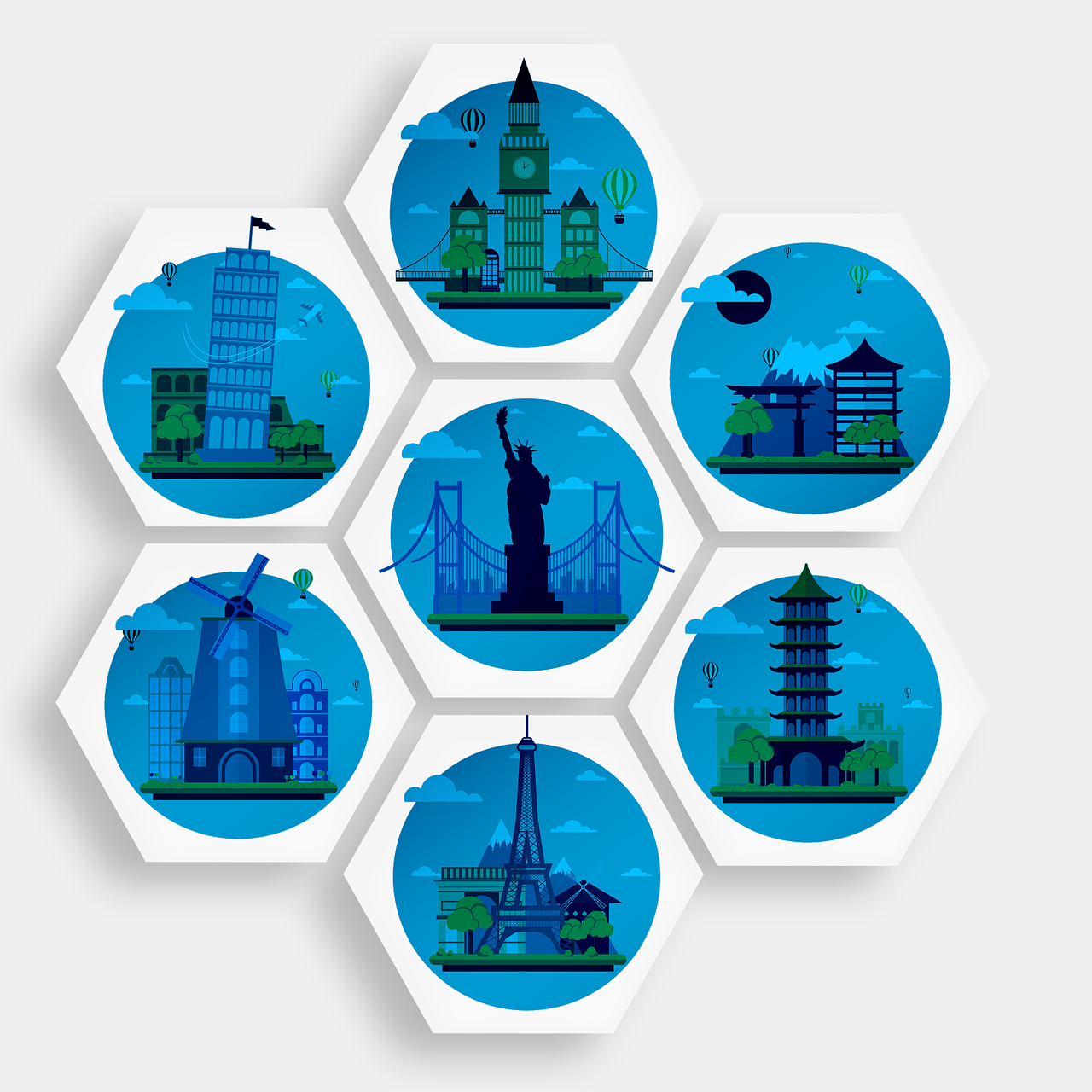 揭秘股票中的S點，含義、解讀與意義探討