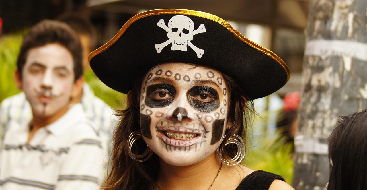 海南最新資訊概覽，全面解讀海南動態(tài)