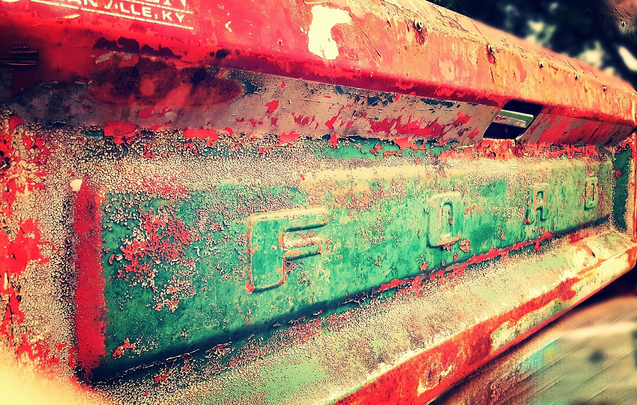 云起兮 第12頁(yè)