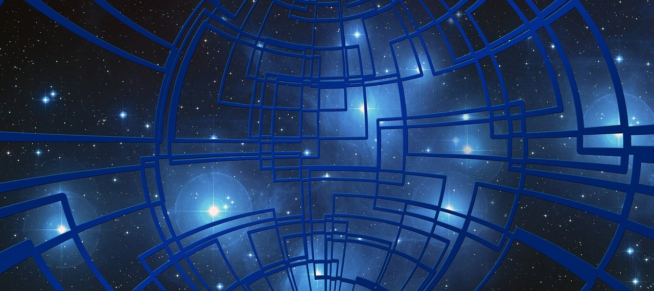 數(shù)字時(shí)代下的明星文化探索，明星TXT探索之旅