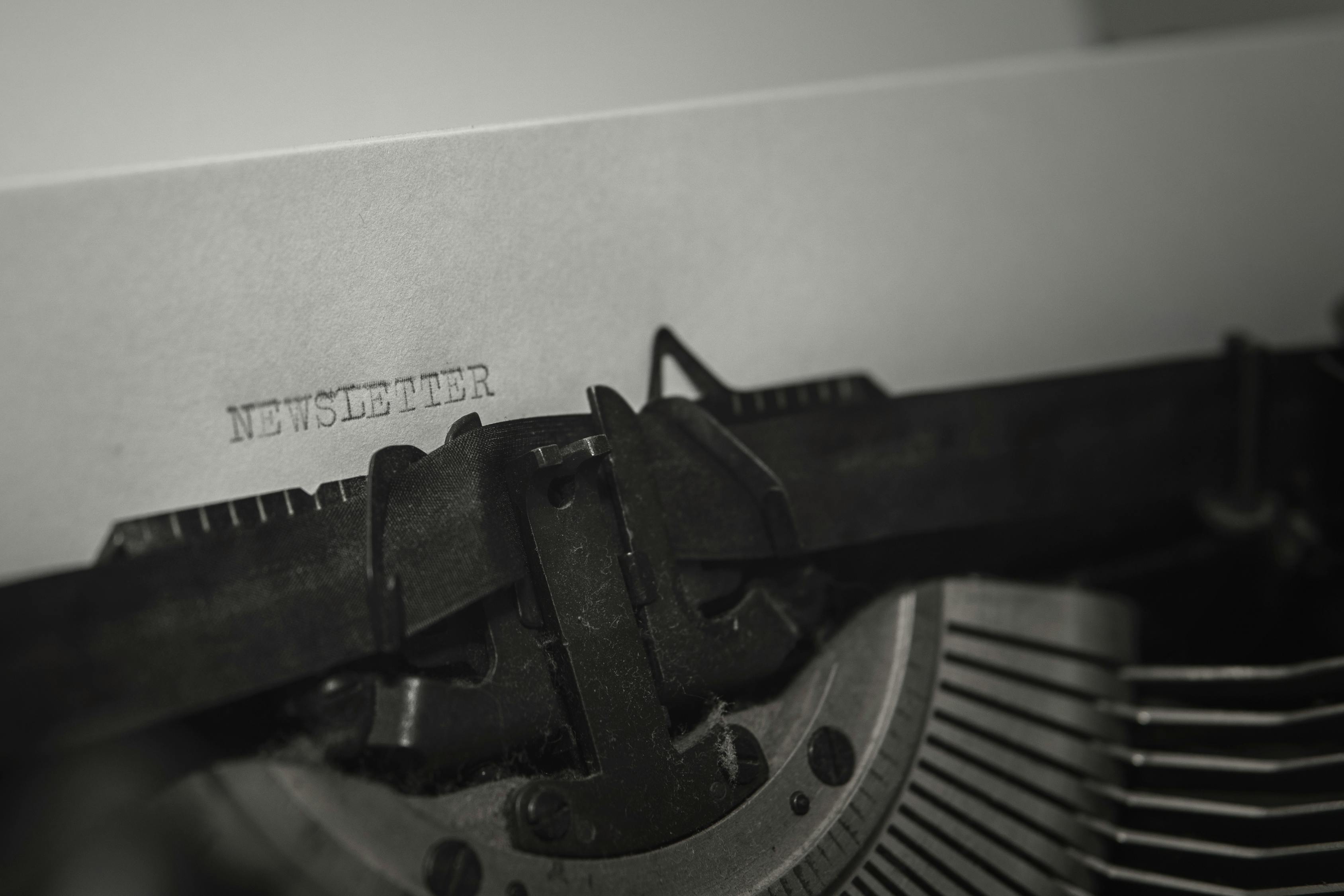 潼南新聞快訊，聚焦時事，最新動態(tài)速遞