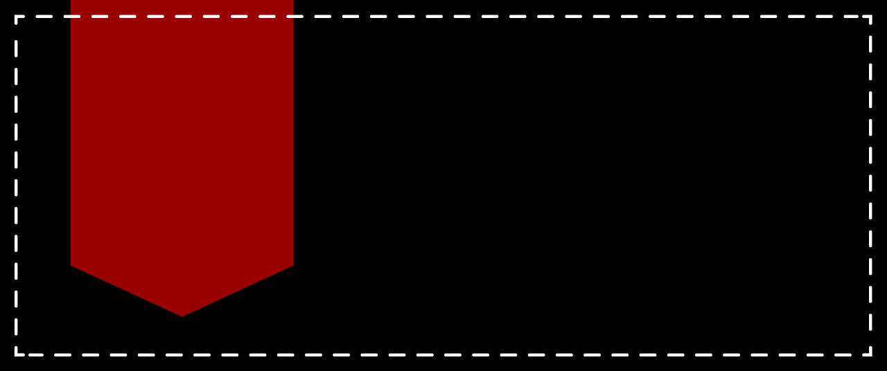 聯(lián)合料南紅價格深度解析與未來趨勢預測