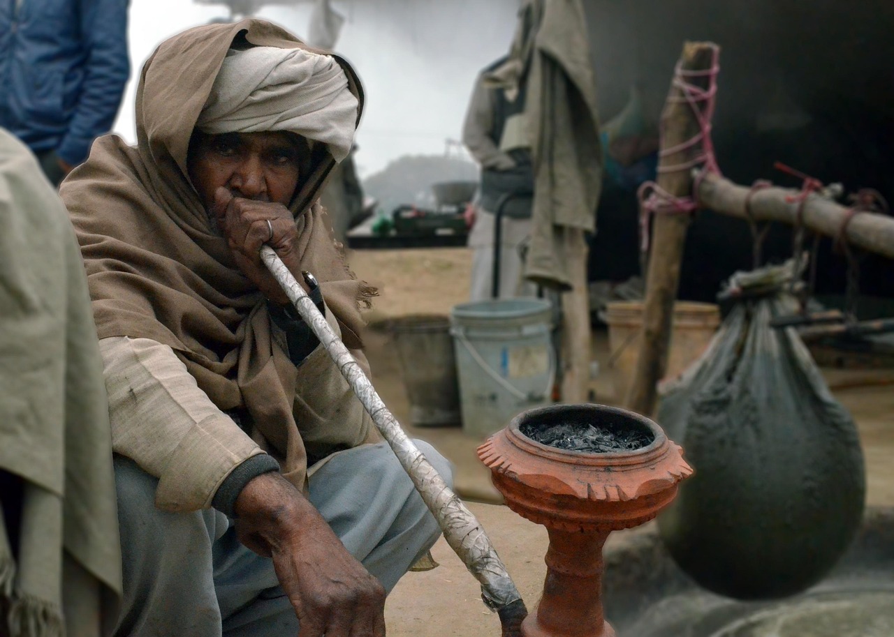 最新熱點事件，社會關(guān)注焦點與深遠影響分析