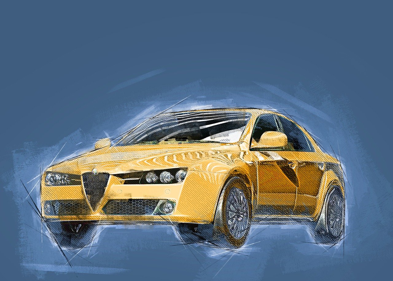 梅芳竹清 第12頁(yè)