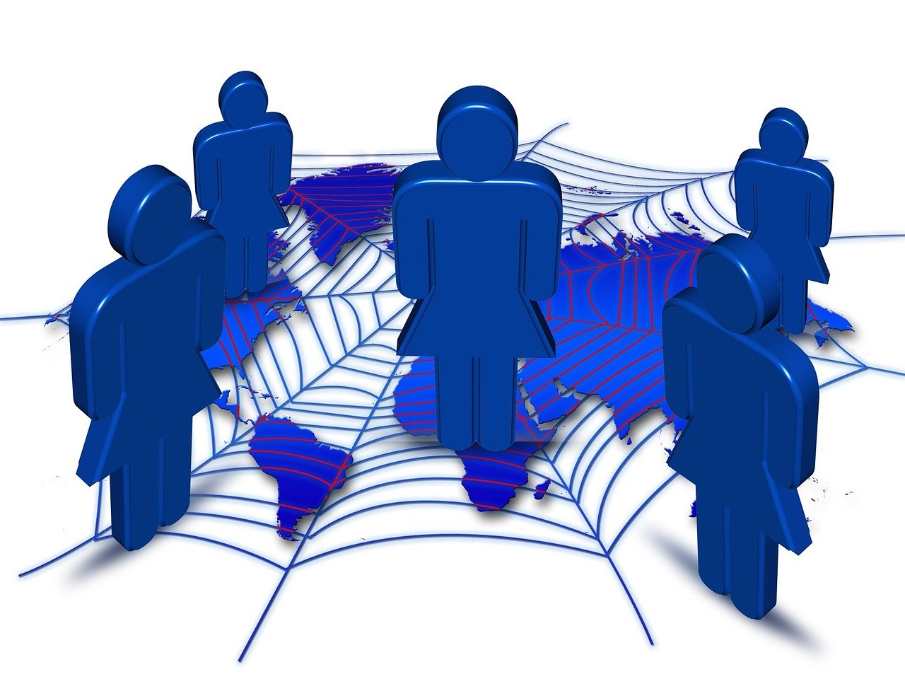 吉泉鐵路最新進(jìn)展報(bào)告更新，最新動(dòng)態(tài)一覽無(wú)余