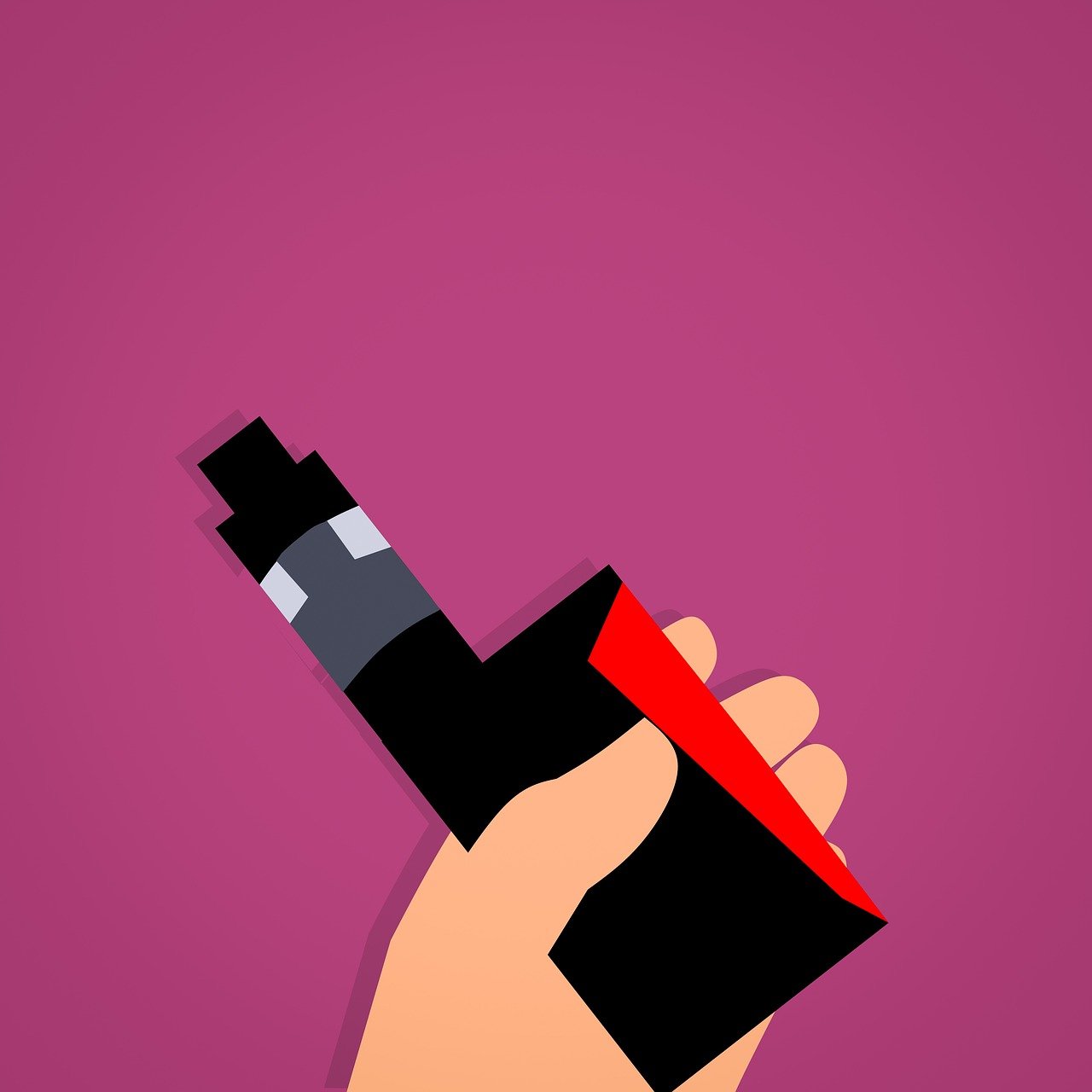 揭秘2012年熱門養(yǎng)生趨勢(shì)，全球健康新風(fēng)尚席卷而來