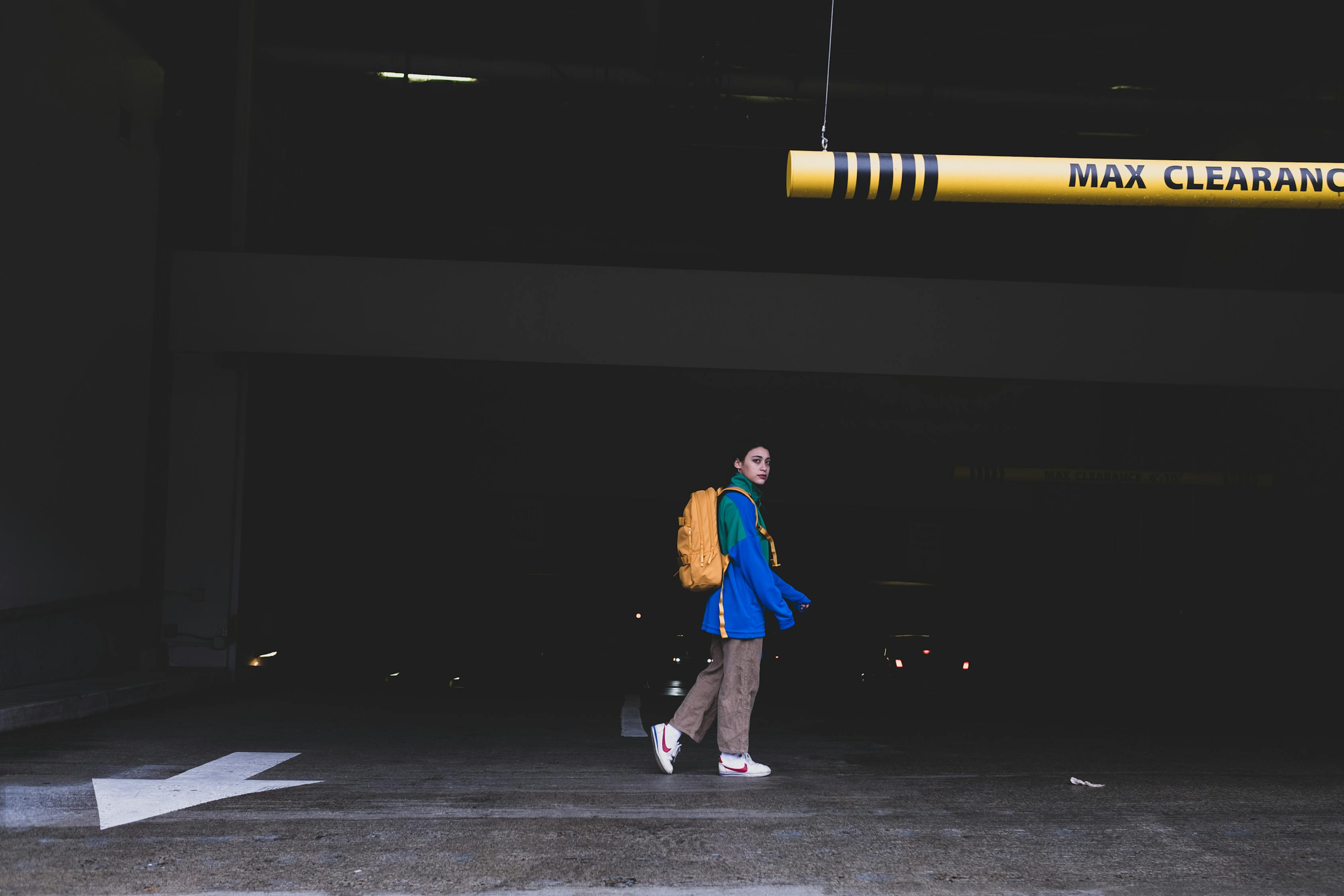 韓頭像森系風格新潮，自然與時尚的完美融合趨勢