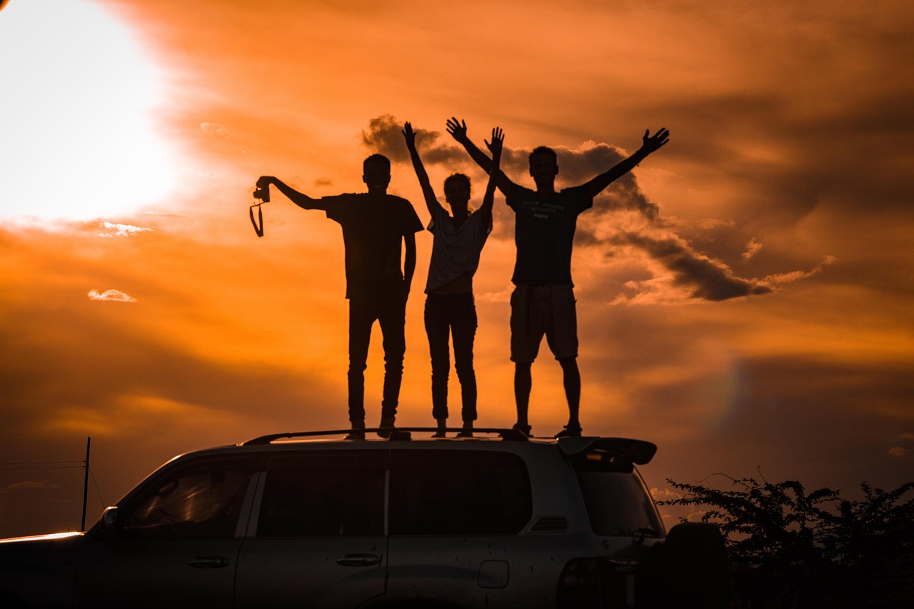 午夜電影倫理片，情感與道德的交織探索