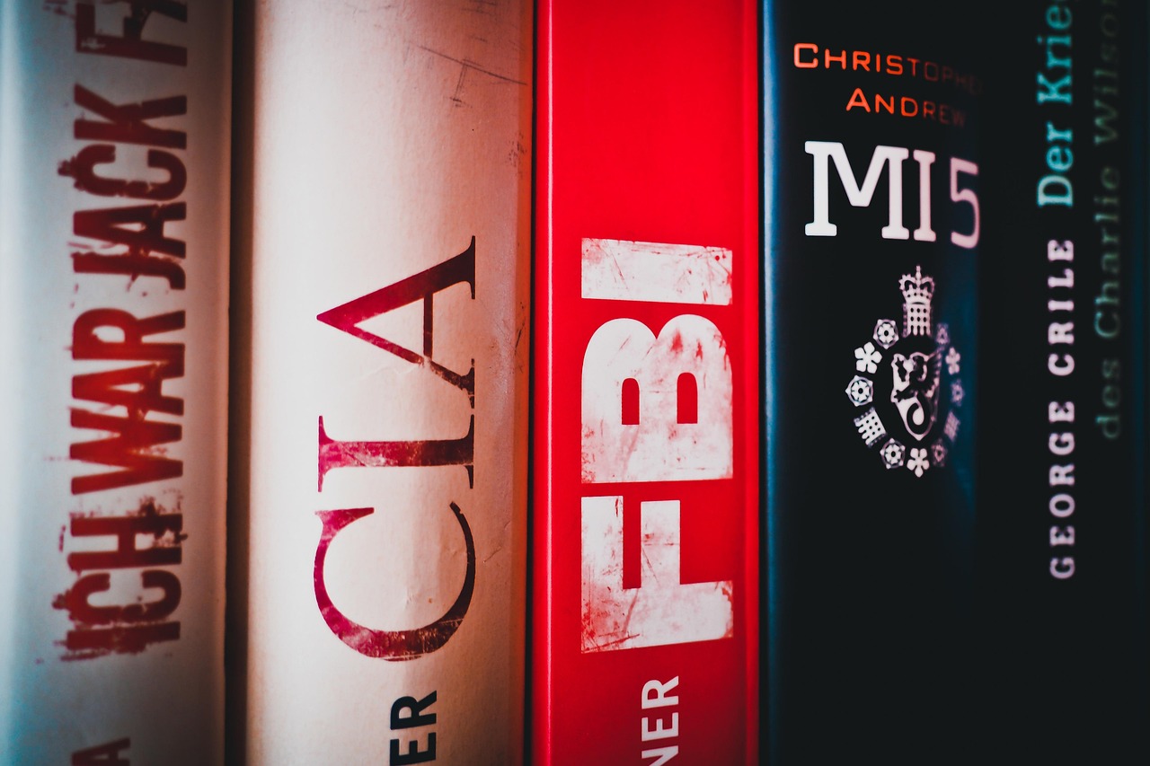 史圖館資訊速遞，歷史與文化的交匯探索