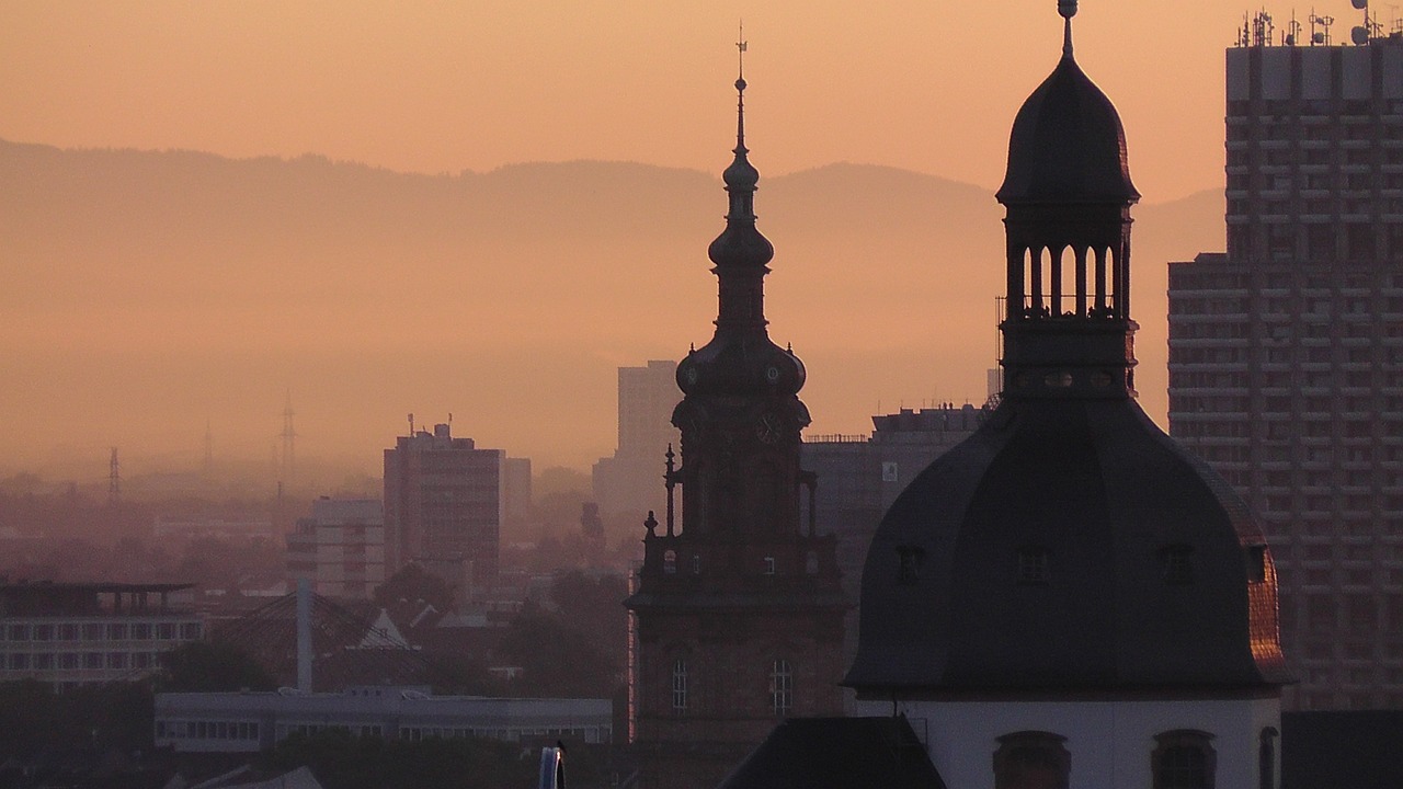 蘭州最新地址發(fā)布，城市發(fā)展的脈搏與機(jī)遇展望