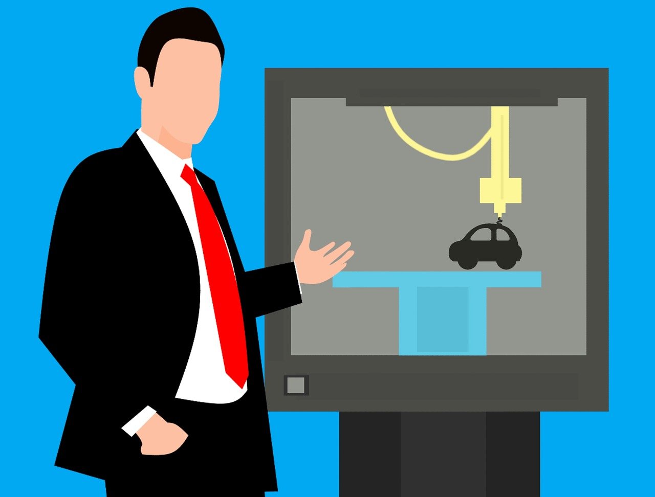 微卡拉最新規(guī)定，重塑行業(yè)平衡，提升用戶體驗