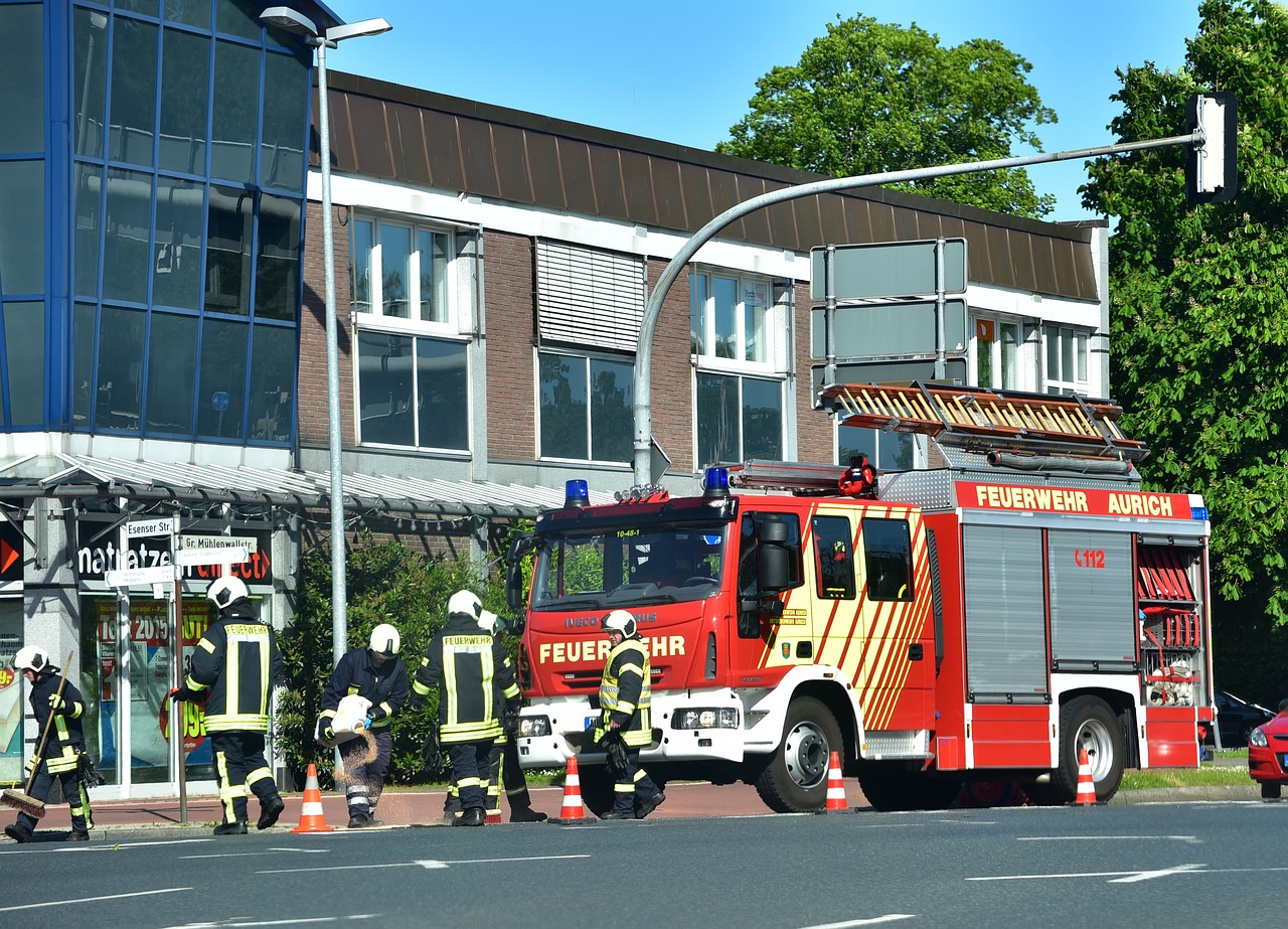 通州車禍最新報(bào)道，事故細(xì)節(jié)、救援進(jìn)展及后續(xù)關(guān)注全面更新