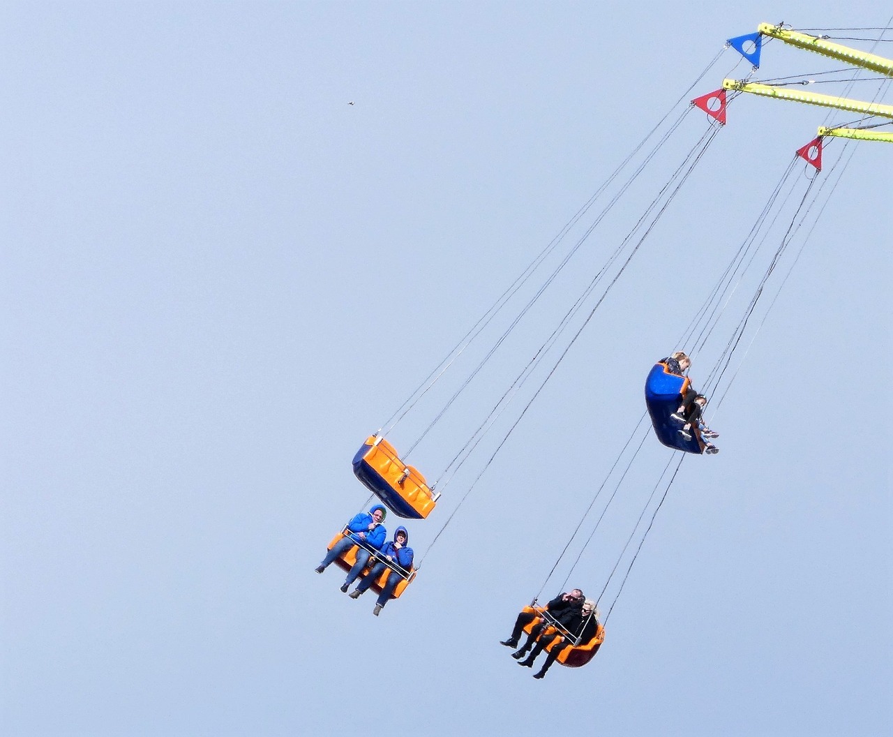 蟠龍新區(qū)最新動(dòng)態(tài)，新時(shí)代序幕的揭開