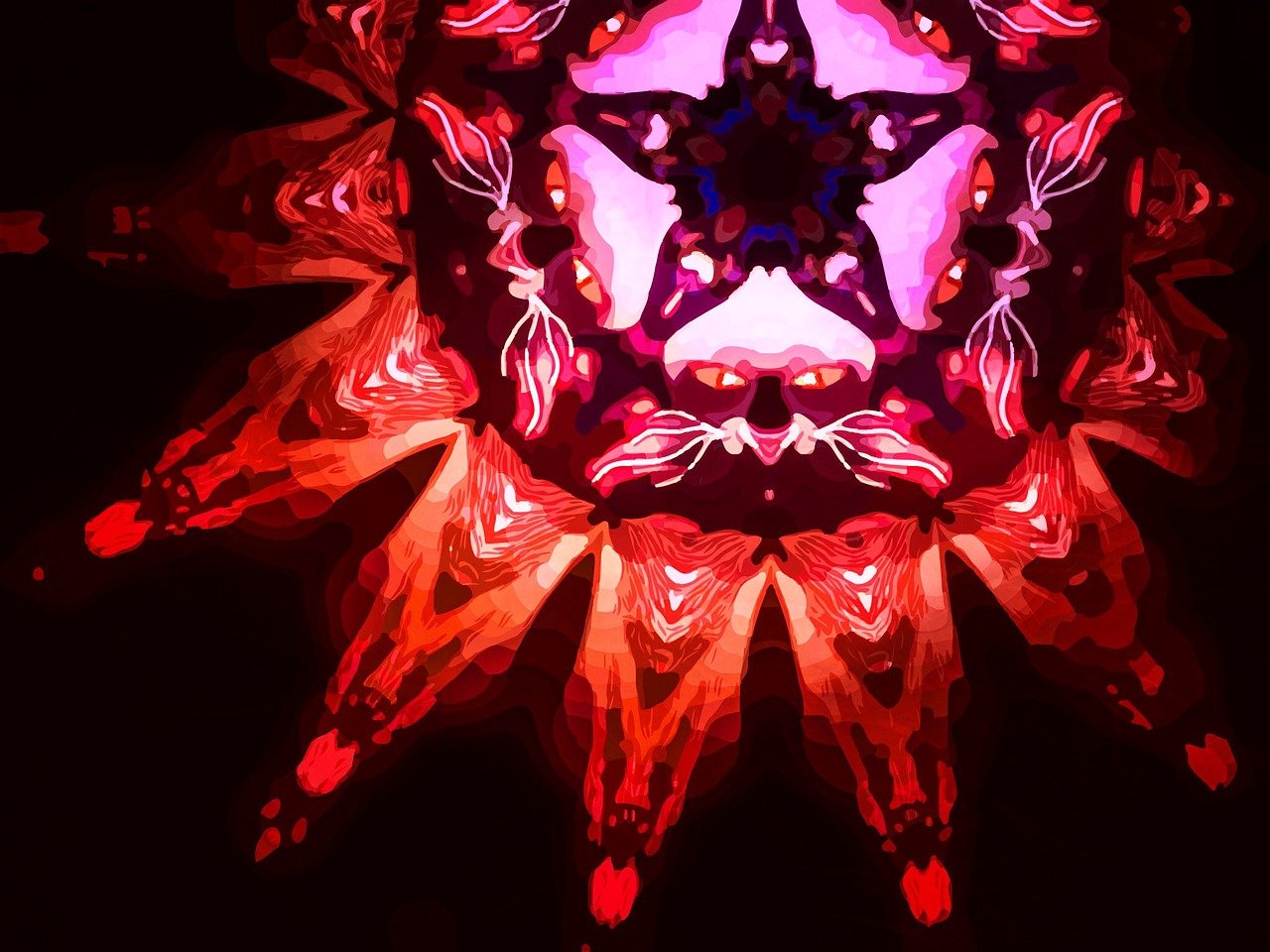 明星素描頭像，藝術(shù)之美與數(shù)字時代的完美交融