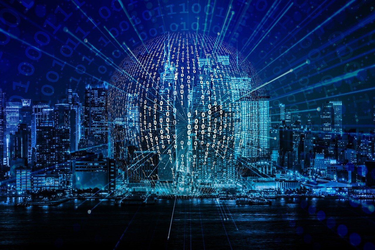 夢網(wǎng)科技股票，探索數(shù)字世界的潛力股之選