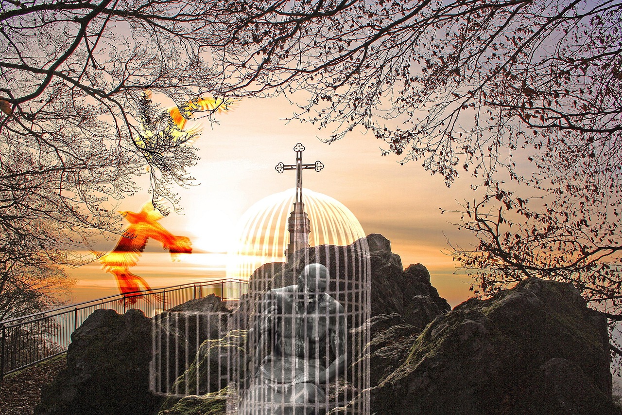 動(dòng)漫人物之死，情感、意義與深遠(yuǎn)影響