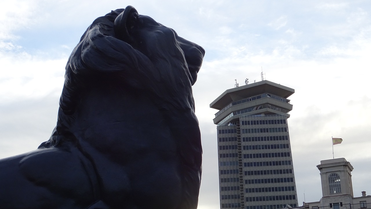 芳香的流年 第11頁