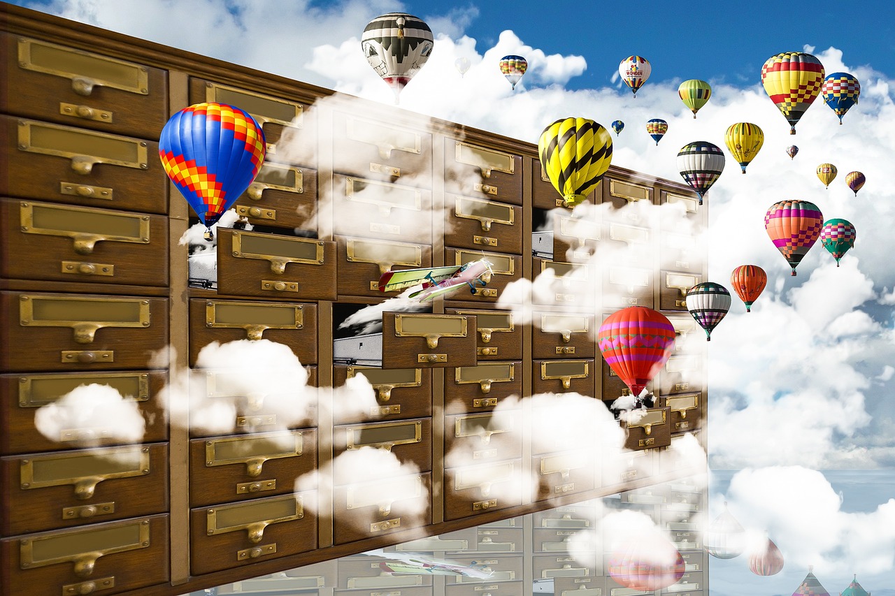 免費(fèi)觀看英語(yǔ)電影動(dòng)畫片，全新娛樂(lè)體驗(yàn)之旅