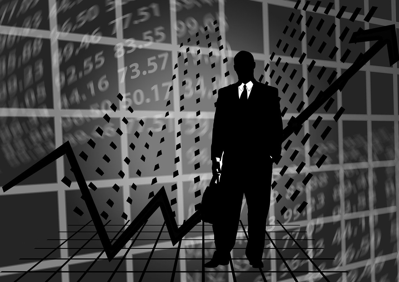 上市公司股權(quán)激勵(lì)案例深度探究與剖析