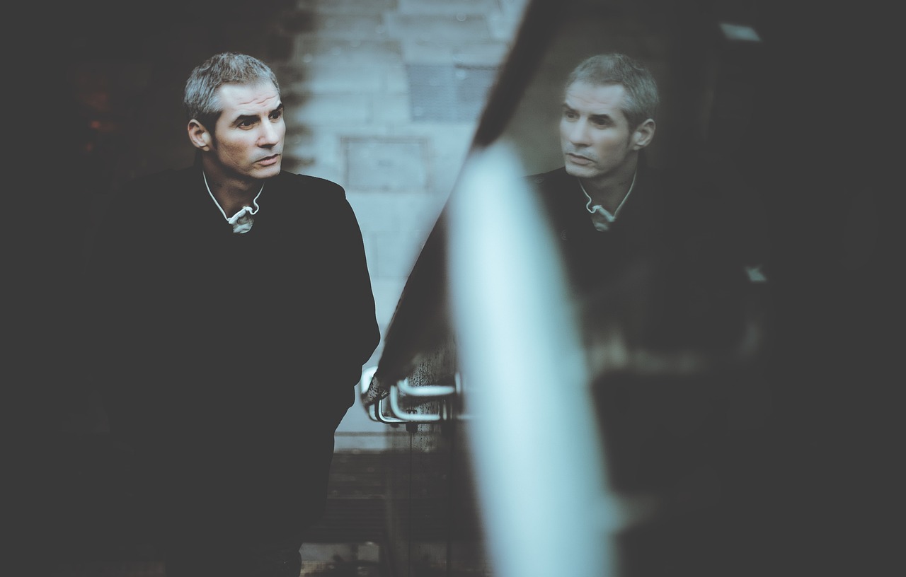 李尚熙，星光熠熠的影視新星演員之路