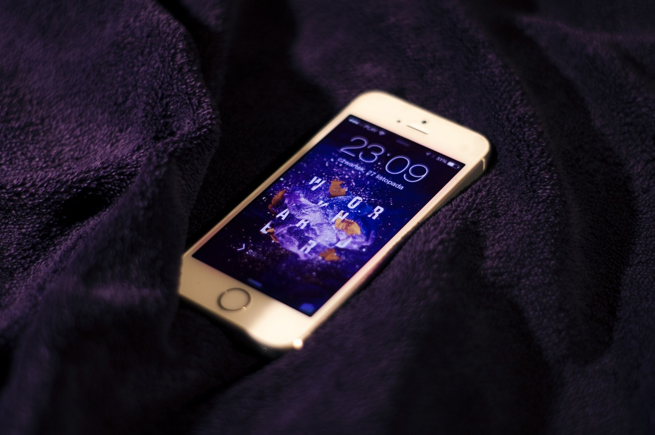 免費觀影軟件探索，現(xiàn)代數(shù)字娛樂的無限可能