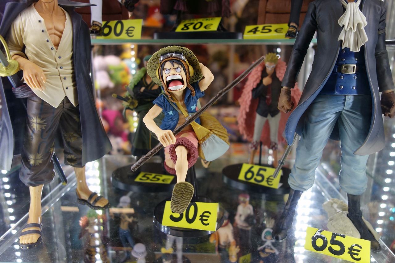 探索未知游戲世界，最新夢幻游戲揭秘