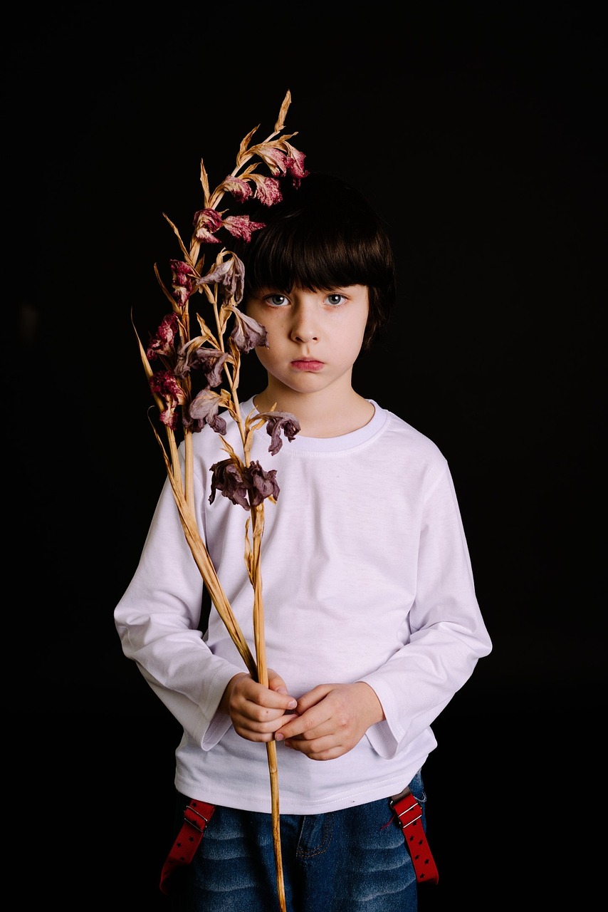 國內男演員，演技與魅力的獨特展現(xiàn)