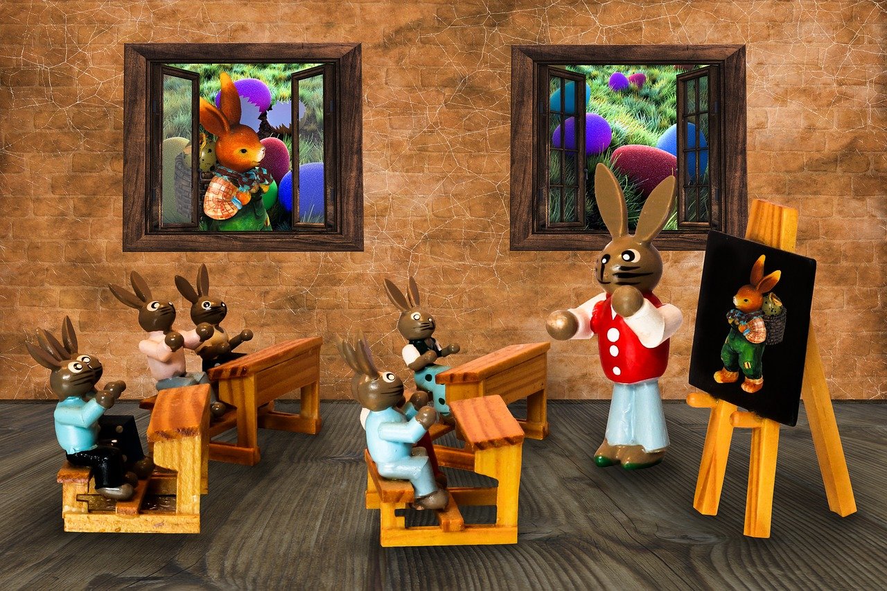 熱血動漫視頻，魅力與深遠(yuǎn)影響