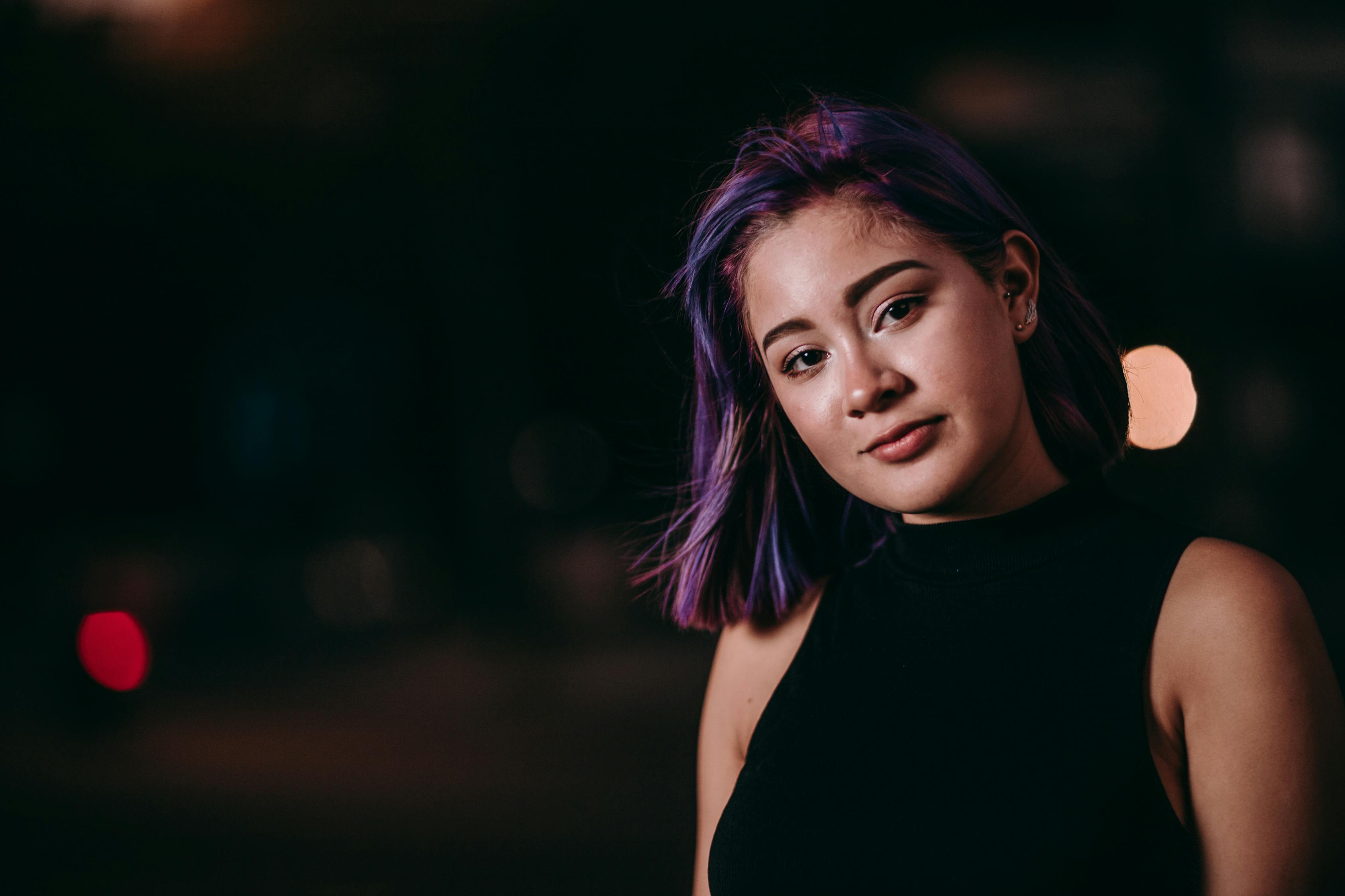 風(fēng)云變角色探尋，演員表揭秘電視劇背后的角色魅力