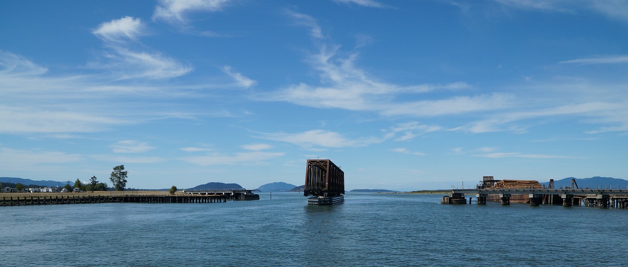 白山二手房市場(chǎng)最新動(dòng)態(tài)解析，市場(chǎng)走勢(shì)、熱門區(qū)域與購房指南