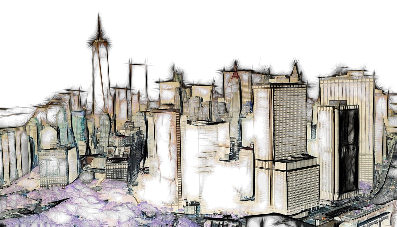 襄汾吧最新動態(tài)，城市發(fā)展與民生改善同步前行