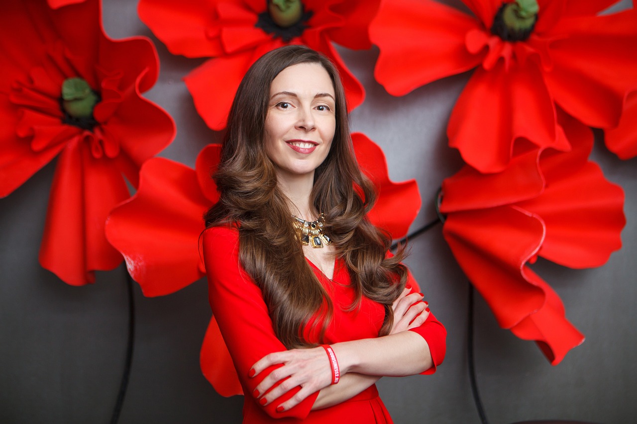 最新時尚辣媽，重塑母愛魅力與風(fēng)采的時尚之旅