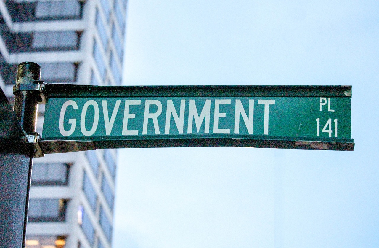 山花牌電線價(jià)格詳解，市場分析、購買指南與全方位解讀