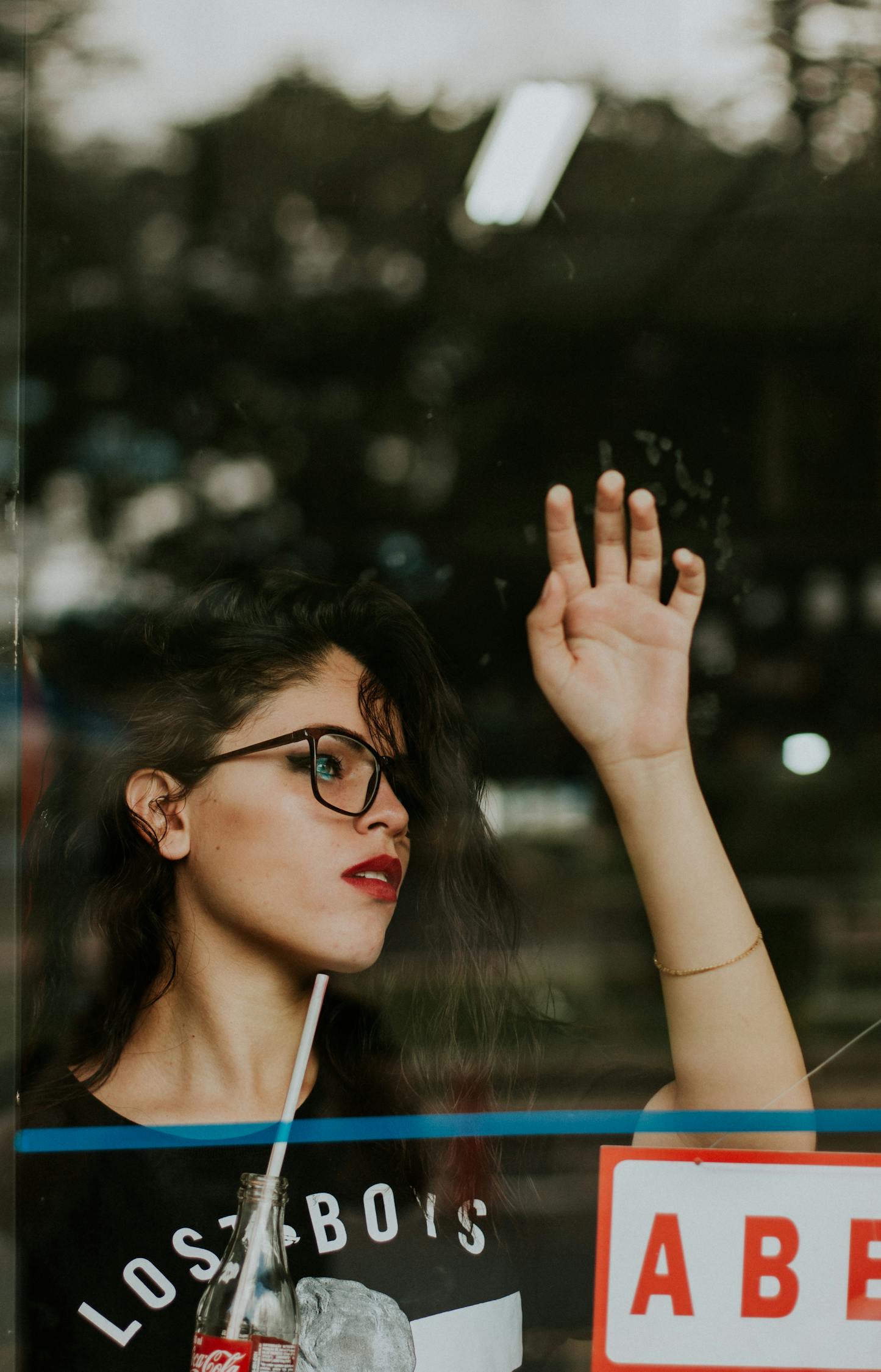 揭秘薇婭最新傳聞背后的真相真相大揭秘