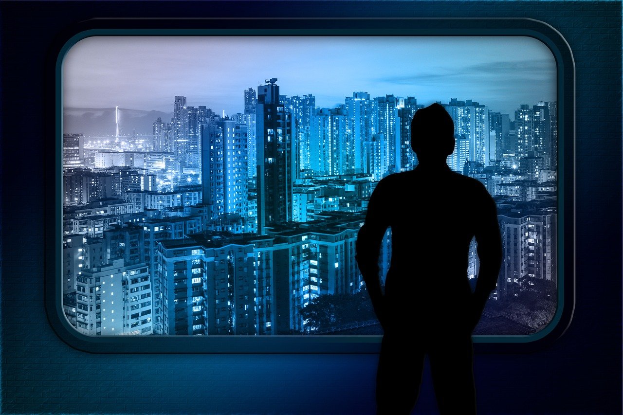 香港紫金礦業(yè)股票行情深度解析與走勢展望