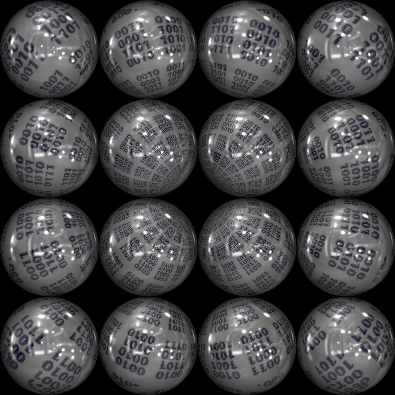 衛(wèi)矛球價格走勢解析，市場趨勢、影響因素與未來預測