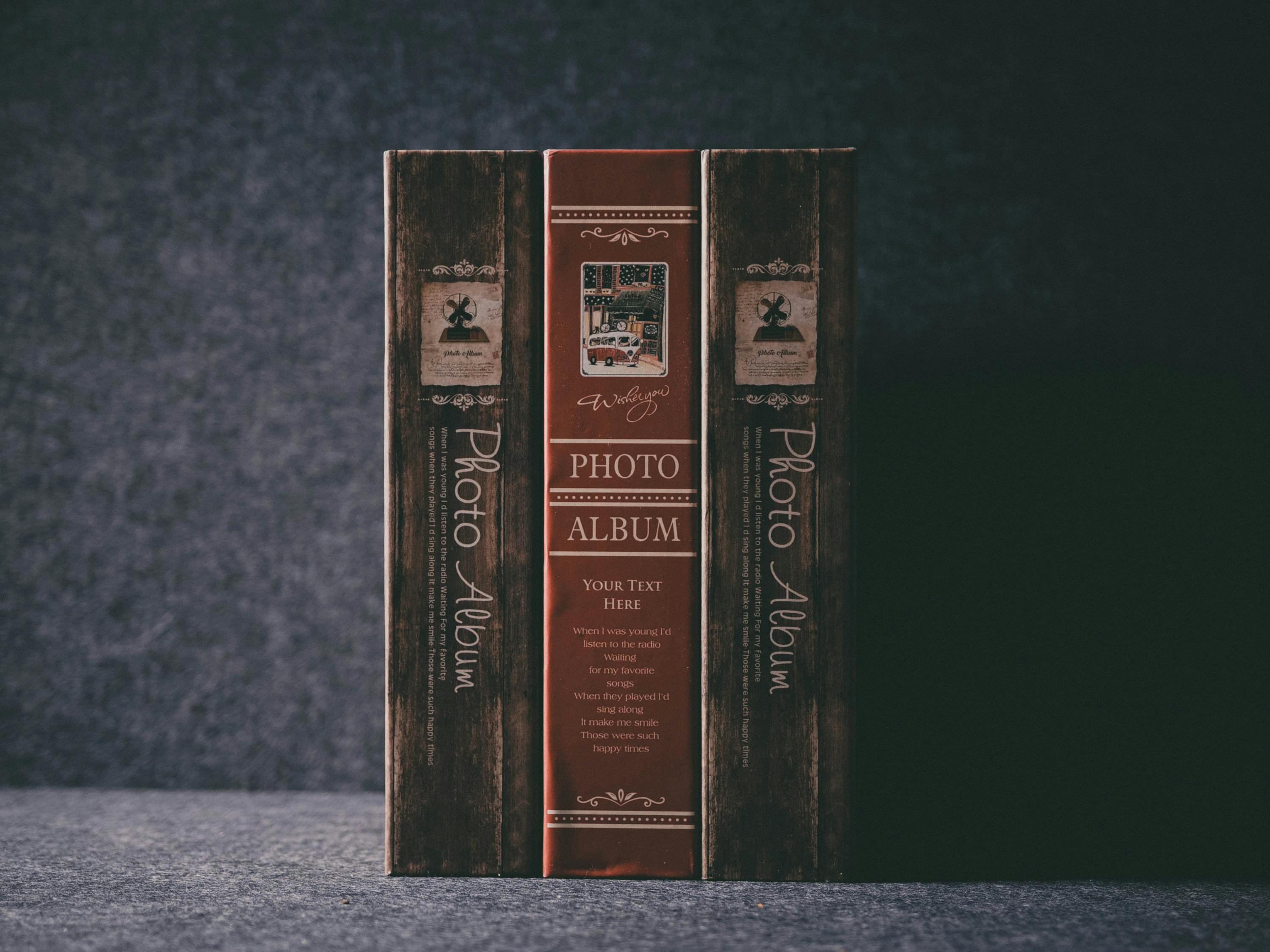 大金朝古幣最新行情深度解析與概覽