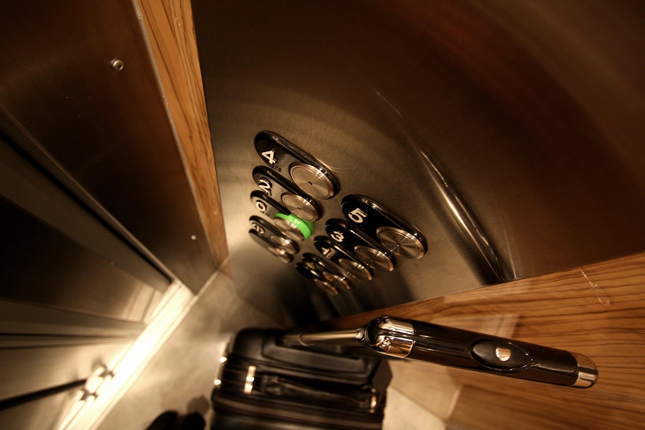 明星箱，神秘與魅力的交匯探索地