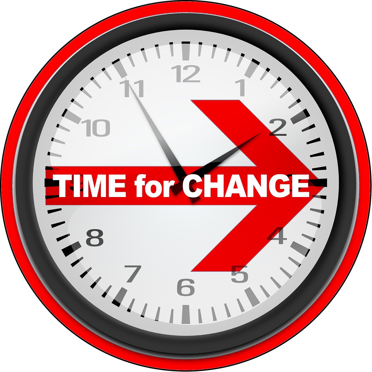 科達(dá)利股份持續(xù)創(chuàng)新引領(lǐng)行業(yè)變革的最新動(dòng)態(tài)