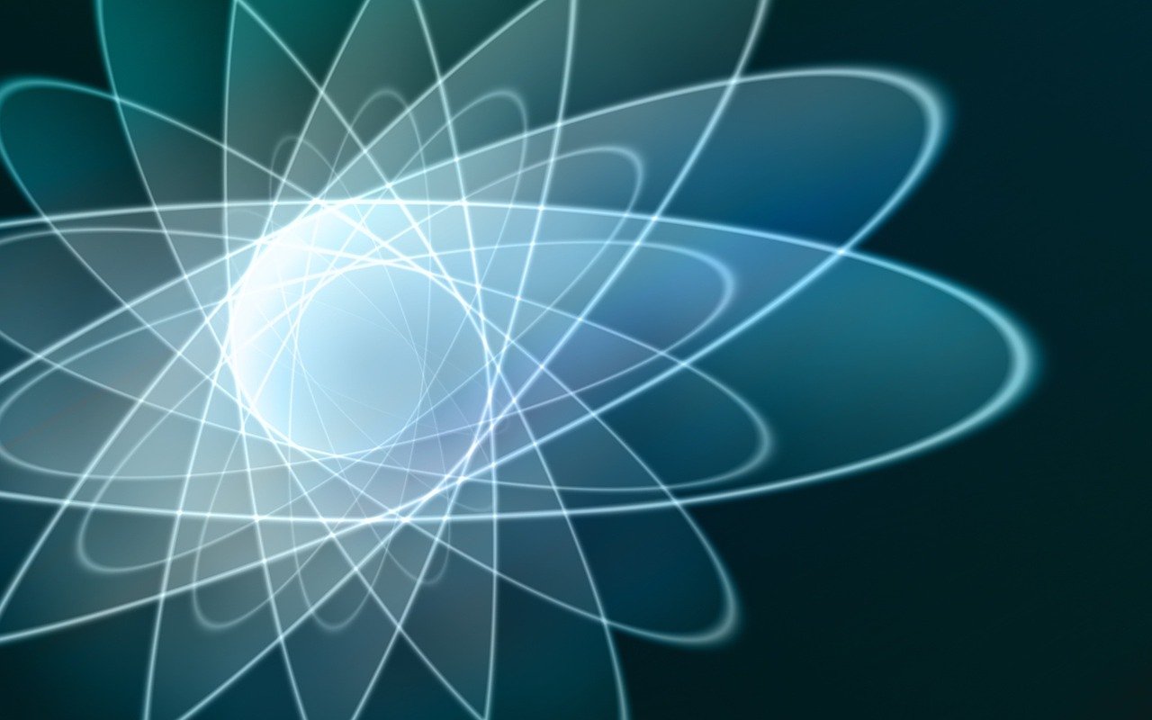 關(guān)于上市的全面解析，定義與概念探討