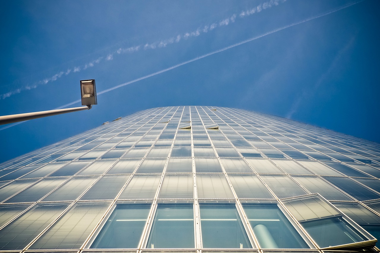 滿城區(qū)最新職位招聘動態(tài)與求職指南