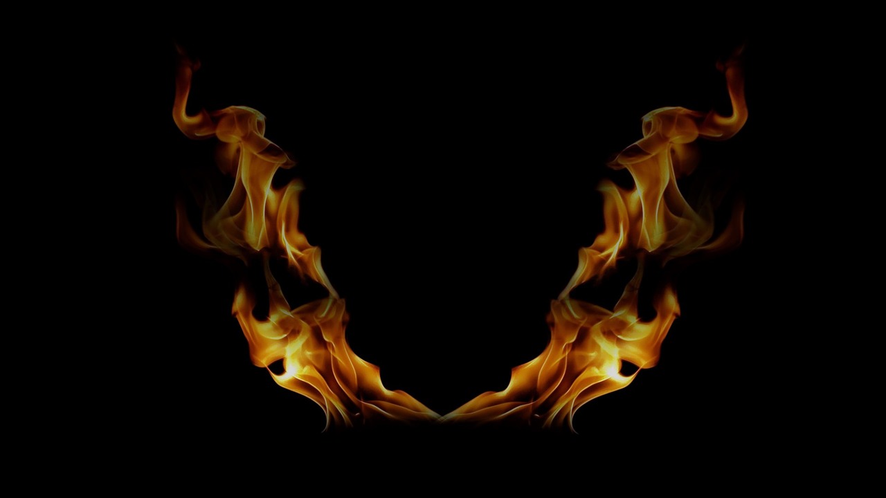 IG最新娛樂節(jié)目，潮流引領(lǐng)，激情點燃