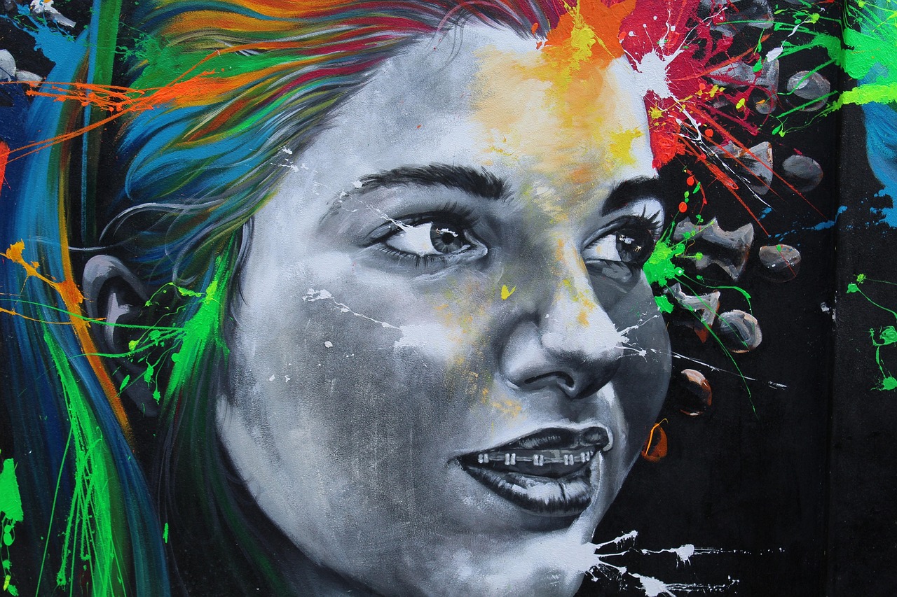 素嬡電影，情感深度與藝術(shù)表達(dá)的完美融合