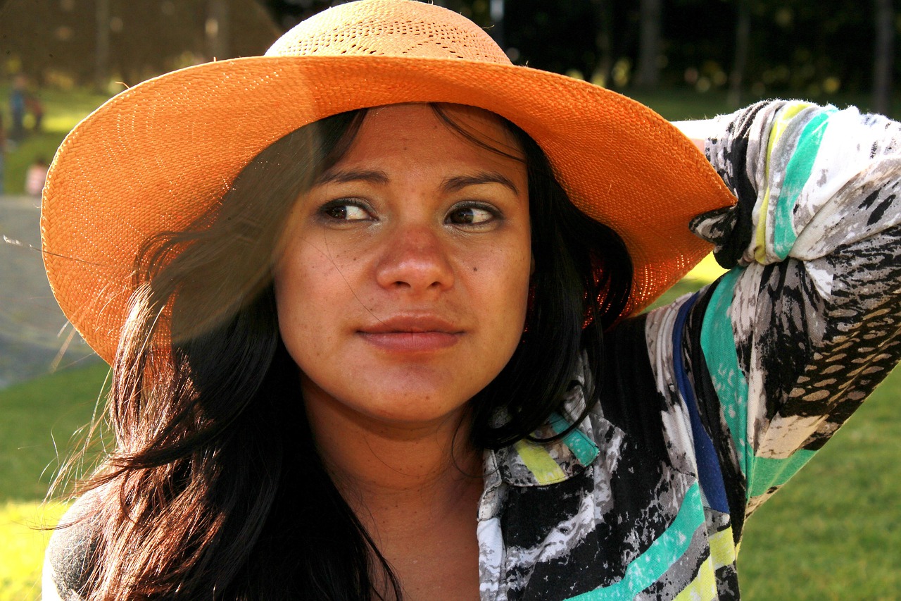 最新省外疫情動(dòng)態(tài)與影響概述