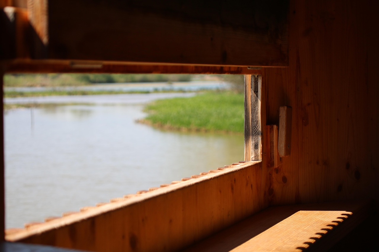 小木屋價格詳解與購買指南