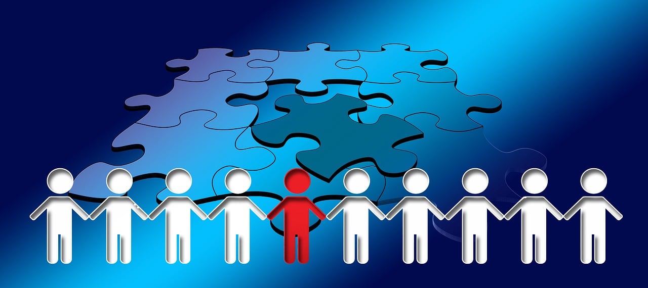 發(fā)條娛樂最新版發(fā)布，重新定義娛樂體驗，引領全新娛樂時代！