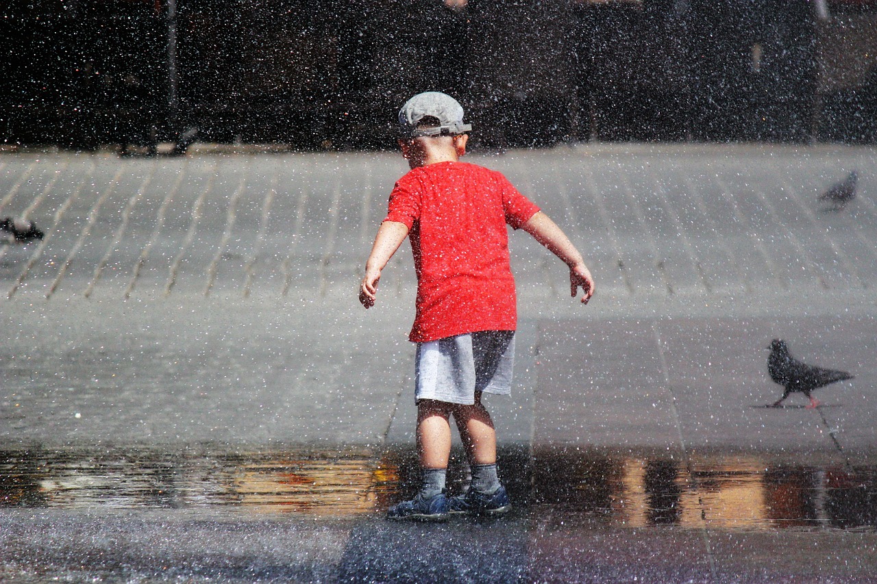 余盼兮 第12頁(yè)